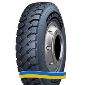 Шина 12.00 R24 160/157K Lanvigator D860 Шина 12.00 R24 160/157K Lanvigator D860