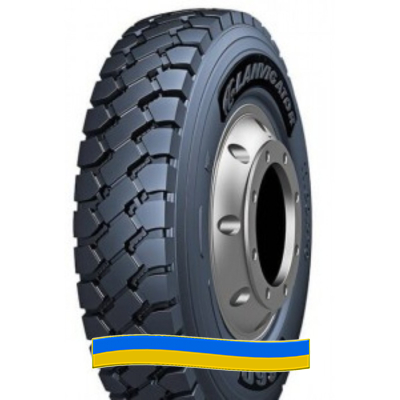Шина 12.00 R24 160/157K Lanvigator D860 Шина 12.00 R24 160/157K Lanvigator D860