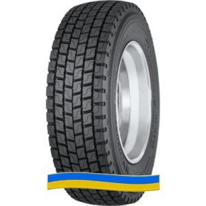 Шина Onyx HO308A 315/70 R22.5 154/150L Шина Onyx HO308A 315/70 R22.5 154/150L