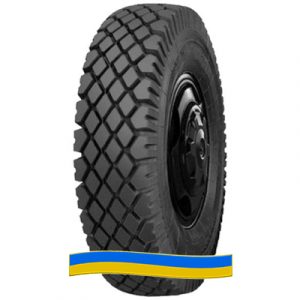 Шина Aufine AF281 10.00 R20 149/146L PR18 Шина Aufine AF281 10.00 R20 149/146L PR18
