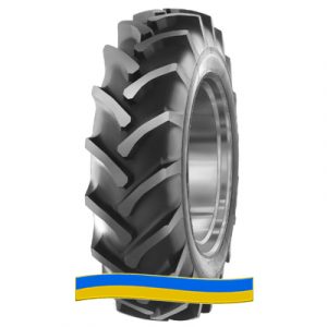 Шина Continental AS Farmer 14.90 R30 119A8 PR6 Шина Continental AS Farmer 14.90 R30 119A8 PR6
