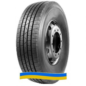 Шина Mirage MG121 295/80 R22.5 152/149M