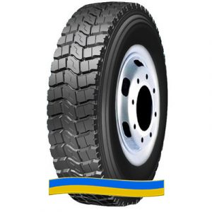 Шина Wosen WS648 10.00 R20 149/146K PR18