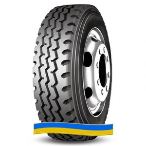 Шина Wosen WS118 9.00 R20 144/142K PR16 Шина Wosen WS118 9.00 R20 144/142K PR16