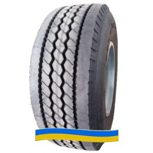 Шина Wosen WS767 385/65 R22.5 160K PR20