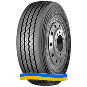 Шина Aufine ATR3 385/65 R22.5 160K PR20