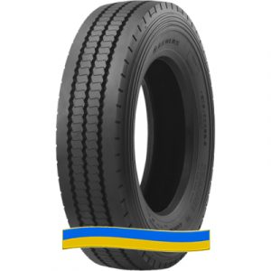 Шина Aeolus AGB20 275/70 R22.5 148/145J