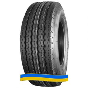 Powertrac Cross Trac (прицепная) 385/55 R22.5 160L