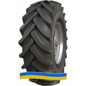 Шина NorTec H-05 21.30 R24 140A6