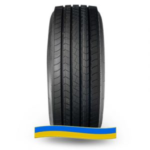 Шина Fronway HD797 275/70 R22.5 148/145M PR18