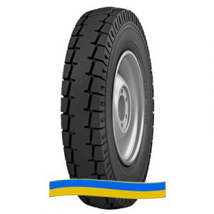 Волтаир ЛФ-268 8.25 R15 PR12 Волтаир ЛФ-268 8.25 R15 PR12