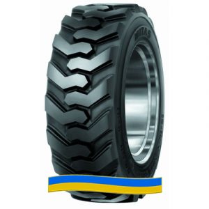 Шина Mitas Big Boy 12.50/80 R18 141A8/128A8 PR14 Шина Mitas Big Boy 12.50/80 R18 141A8/128A8 PR14
