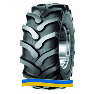 Mitas TI-05 (c/х) 400/80 R24 162A8