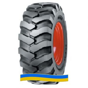 Шина Mitas EM-01 365/70 R18 135B Шина Mitas EM-01 365/70 R18 135B