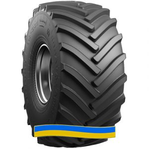 Шина Росава CM-102 с/х 750/65 R26 166A8 Шина Росава CM-102 с/х 750/65 R26 166A8