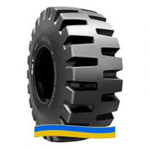 Шина Armforce L5 29.50 R25 PR36 Шина Armforce L5 29.50 R25 PR36