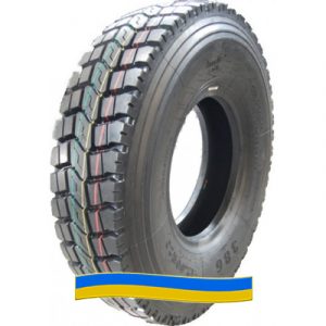 Шина Tracmax GRT928 11.00 R20 152/149L PR18 Шина Tracmax GRT928 11.00 R20 152/149L PR18