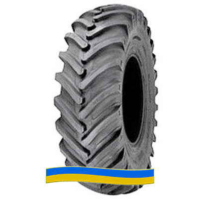 Шина Alliance A-358 16.50/85 R24 165A6/153A6 PR14 Шина Alliance A-358 16.50/85 R24 165A6/153A6 PR14