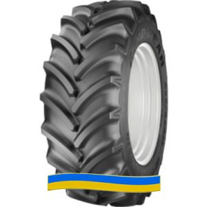 Шина Goodyear OPTITRAC DT818 540/65 R34