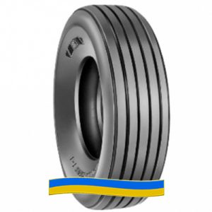 Сельхоз шина BKT Farm Implement I-1 9.50 R14 Сельхоз шина BKT Farm Implement I-1 9.50 R14