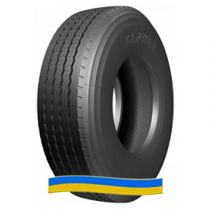 Шина Advance GL286T 385/65 R22.5 160K PR24