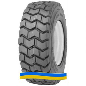 Шина Kenda K601 Rock Grip HD 12 R16.5 144A2 PR12 Шина Kenda K601 Rock Grip HD 12 R16.5 144A2 PR12