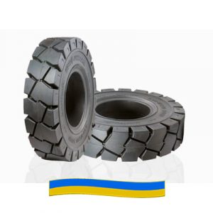 Шина Starco Unicorn Easyfit 7.00 R12 Шина Starco Unicorn Easyfit 7.00 R12