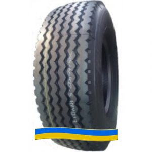 Шина Wosen WS766 385/65 R22.5 160L