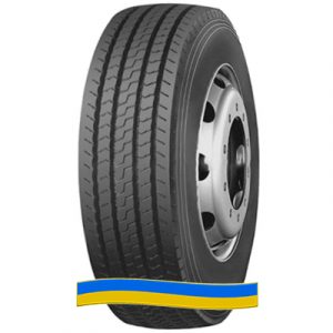 215/75R17.5 Long March LM127 127/124M 16PR рулевая