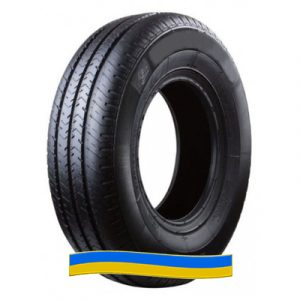 Шина Austone CSR71 215/75 R16C 113/111Q