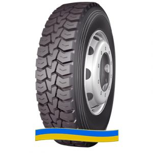 Taitong HS928 (ведущая) 235/75 R17.5 132/130M PR16