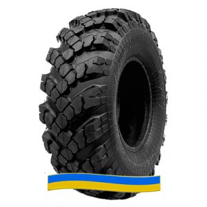 Шина Росава ИП-184 400/85 R21 PR10 Шина Росава ИП-184 400/85 R21 PR10