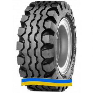 Шина Continental IC 12 28.00/9 R15 PR14 Шина Continental IC 12 28.00/9 R15 PR14