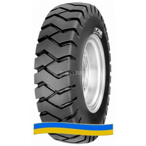 BKT PL 801 28.00/9 R15 154A5 PR14 BKT PL 801 28.00/9 R15 154A5 PR14
