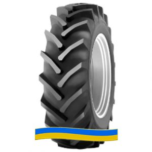 Cultor AS-Front 13 6.00 R16 94A6/86A8 PR8 Cultor AS-Front 13 6.00 R16 94A6/86A8 PR8