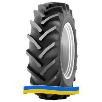 Cultor AS-Front 13 6.00 R16 94A6/86A8 PR8 Cultor AS-Front 13 6.00 R16 94A6/86A8 PR8