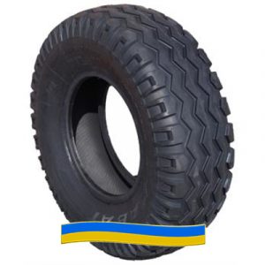 Шина Kabat IMP-03 10.50/65 R16 126A8 PR12 TT Шина Kabat IMP-03 10.50/65 R16 126A8 PR12 TT