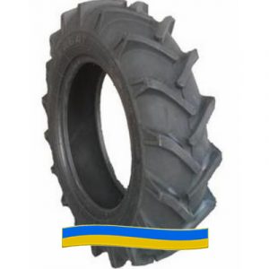 Шина Kabat Supra Grip 9.50 R32 PR8 Шина Kabat Supra Grip 9.50 R32 PR8