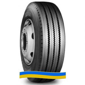 Шина Bridgestone R295 11 R22.5 148/145L Шина Bridgestone R295 11 R22.5 148/145L