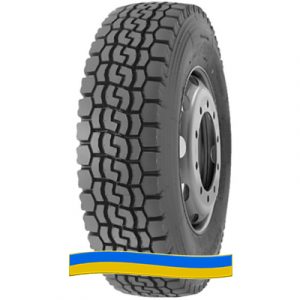 Шина Bridgestone V-Steel MIX M716 8.5 R17.5 121M Шина Bridgestone V-Steel MIX M716 8.5 R17.5 121M