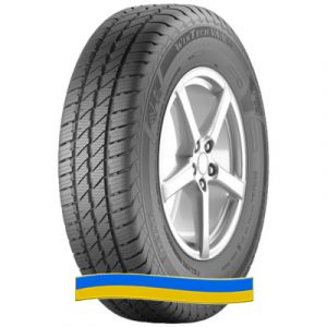 Шина Viking WinTech Van 195/60 R16C 99/97T