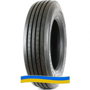 Шина Roadlux R216 295/75 R22.5 144/141M Шина Roadlux R216 295/75 R22.5 144/141M