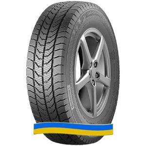 Continental VanContact Viking 215/75 R16C 116/114R Continental VanContact Viking 215/75 R16C 116/114R