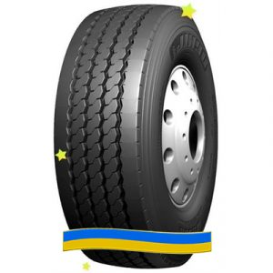 Шина Jinyu JY598 385/65 R22.5 160K Шина Jinyu JY598 385/65 R22.5 160K