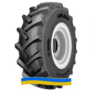 Шина Galaxy Earth Pro 45 15.50 R38 133A8 PR8 TT Шина Galaxy Earth Pro 45 15.50 R38 133A8 PR8 TT