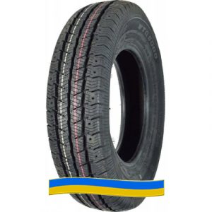 185/75R16 Torque WTQ6000 185/75R16 Torque WTQ6000