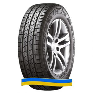 Laufenn I Fit Van LY31 235/65 R16C 121/119R Laufenn I Fit Van LY31 235/65 R16C 121/119R
