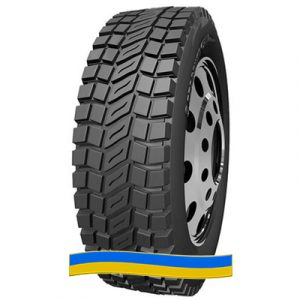 Roadshine RS622 12.00 R20 156/153K PR20 Roadshine RS622 12.00 R20 156/153K PR20
