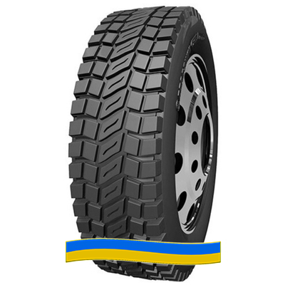 Roadshine RS622 12.00 R20 156/153K PR20 Roadshine RS622 12.00 R20 156/153K PR20