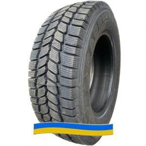 Шина Radburg Agis Snow Ice 215/70 R15C 109/107T Шина Radburg Agis Snow Ice 215/70 R15C 109/107T